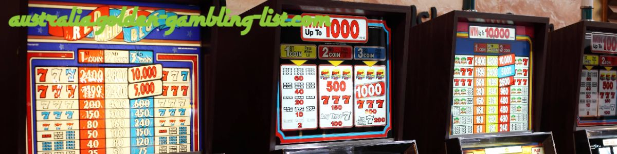 australia.golden-gambling-list.com